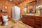 17533 Humbug Creek Road - Photo 34