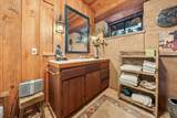 17533 Humbug Creek Road - Photo 35