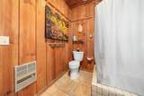 17533 Humbug Creek Road - Photo 36