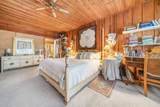 17533 Humbug Creek Road - Photo 37