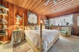 17533 Humbug Creek Road - Photo 38