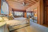 17533 Humbug Creek Road - Photo 39