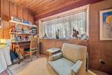 17533 Humbug Creek Road - Photo 40