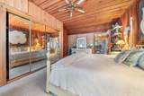 17533 Humbug Creek Road - Photo 41