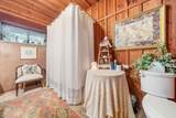 17533 Humbug Creek Road - Photo 42