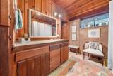 17533 Humbug Creek Road - Photo 43