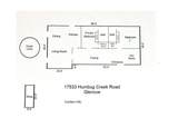 17533 Humbug Creek Road - Photo 45
