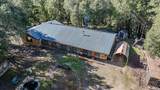 17533 Humbug Creek Road - Photo 47