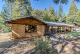 17533 Humbug Creek Road - Photo 48