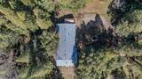 17533 Humbug Creek Road - Photo 50