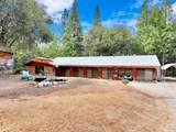 17533 Humbug Creek Road - Photo 51