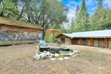 17533 Humbug Creek Road - Photo 57