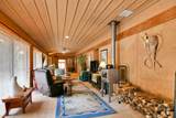 17533 Humbug Creek Road - Photo 59