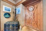17533 Humbug Creek Road - Photo 6