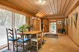 17533 Humbug Creek Road - Photo 60