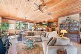 17533 Humbug Creek Road - Photo 7