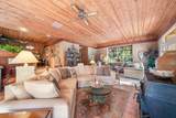 17533 Humbug Creek Road - Photo 9