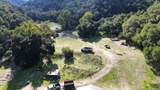 0 San Juan Canyon Road - Photo 16