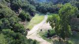 0 San Juan Canyon Road - Photo 20
