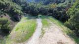 0 San Juan Canyon Road - Photo 21