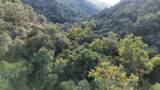 0 San Juan Canyon Road - Photo 24
