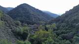 0 San Juan Canyon Road - Photo 25