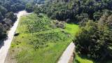0 San Juan Canyon Road - Photo 4