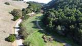 0 San Juan Canyon Road - Photo 6