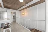 118 Marina Avenue - Photo 23