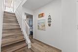 118 Marina Avenue - Photo 24