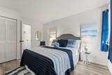 118 Marina Avenue - Photo 33