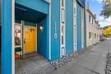 118 Marina Avenue - Photo 45