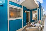 118 Marina Avenue - Photo 48