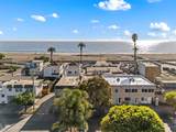 118 Marina Avenue - Photo 52
