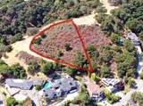 0 El Cerrito Road - Photo 4