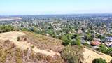 0 El Cerrito Road - Photo 7