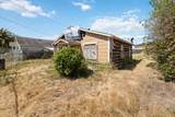 719 Darwin Street - Photo 19