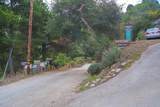 Lot 185 Garrapatos Redwoods Trail - Photo 11
