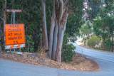 Lot 185 Garrapatos Redwoods Trail - Photo 12