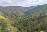 Lot 185 Garrapatos Redwoods Trail - Photo 13