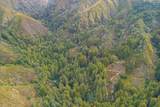 Lot 185 Garrapatos Redwoods Trail - Photo 14
