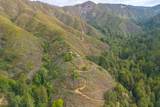 Lot 185 Garrapatos Redwoods Trail - Photo 16
