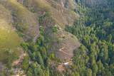 Lot 185 Garrapatos Redwoods Trail - Photo 17