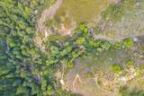 Lot 185 Garrapatos Redwoods Trail - Photo 18