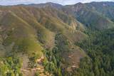 Lot 185 Garrapatos Redwoods Trail - Photo 20