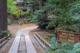 Lot 185 Garrapatos Redwoods Trail - Photo 8