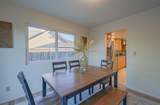 22720 Picador Drive - Photo 11