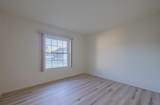 22720 Picador Drive - Photo 24