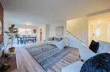 22720 Picador Drive - Photo 4
