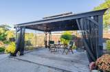 22720 Picador Drive - Photo 8